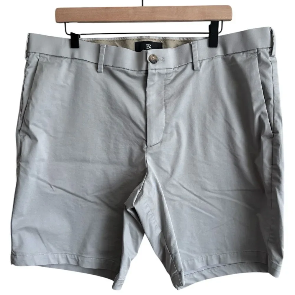 Banana Republic Men's Shorts Size 38